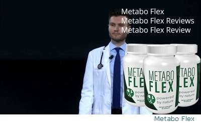 Metabo Flex Video Presentation